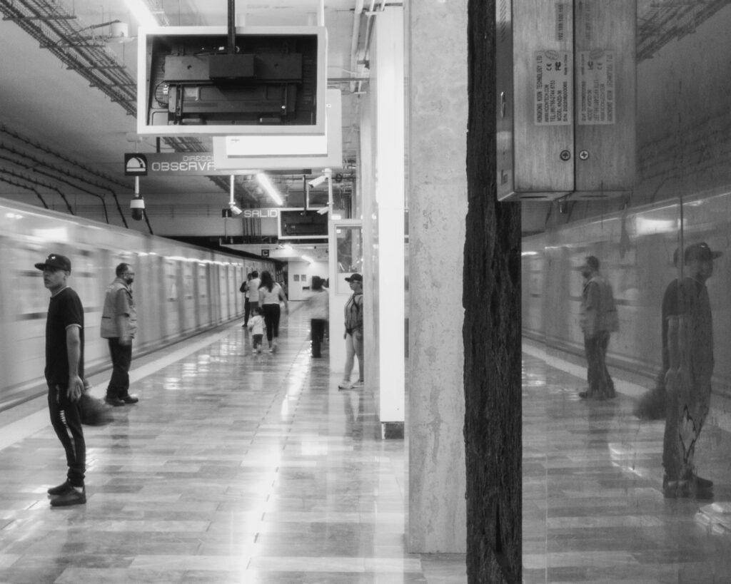 20231112 dsc 0446