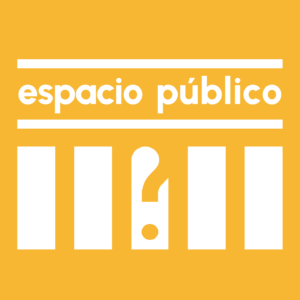 logo 2 amarillo y blanco